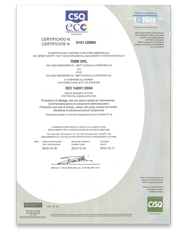 Certificazione_ambientale