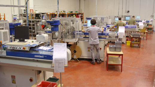 gbm-cablaggi-cablaggi-tradizionali gbm-cablaggi-cablaggi-tradizionali