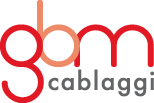 GBM Cablaggi