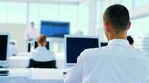 gbm-cablaggi-servizi-consulenza gbm-cablaggi-servizi-consulenza