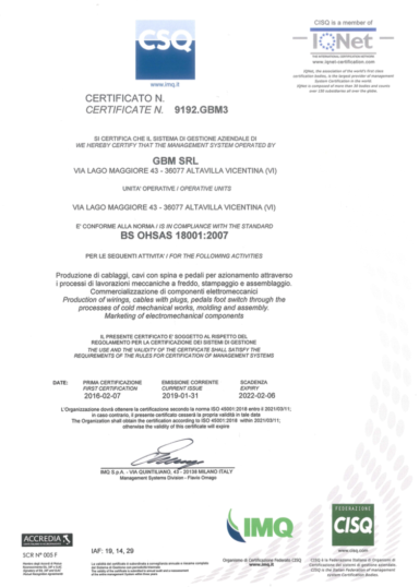 CSQ-IQNet_prew CSQ-IQNet_prew